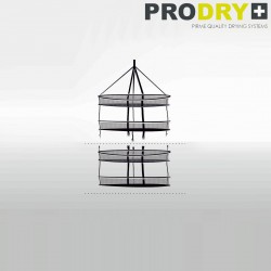 Filet de séchage - ProDry 55 cm 2
