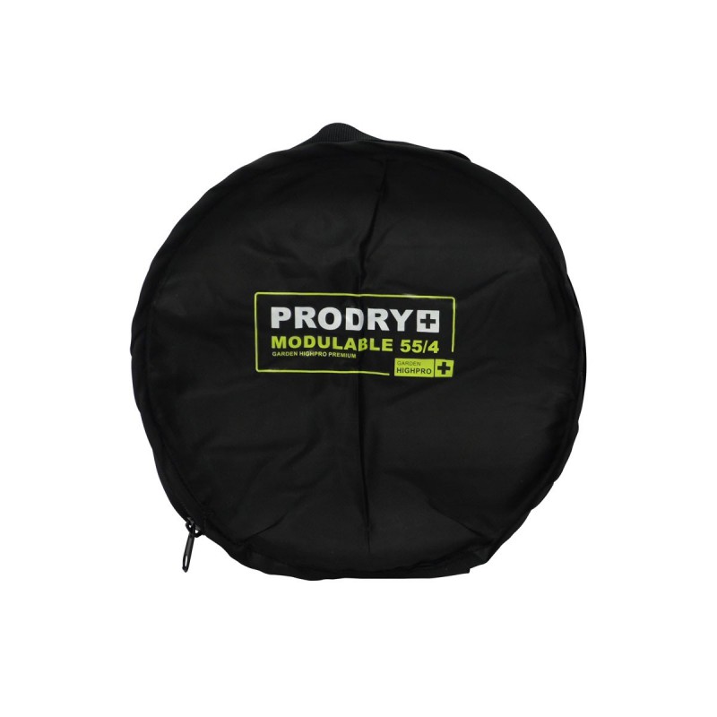 Filet de séchage - ProDry 55 cm