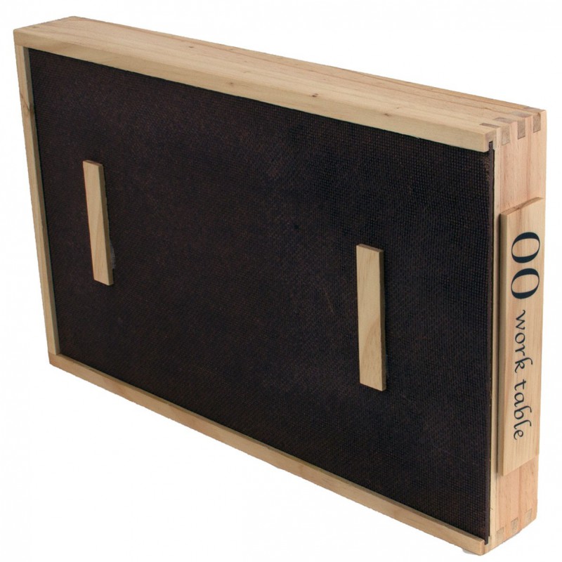 00Box WorkTable XL