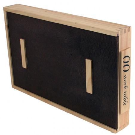 00Box WorkTable XL 00Box WorkTable XL