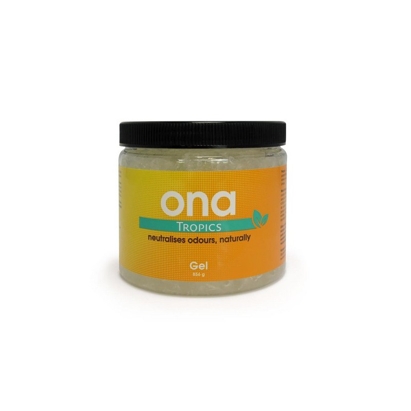 ONA Gel Tropics 1L