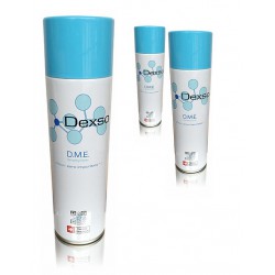 Gaz Dexso 500ml