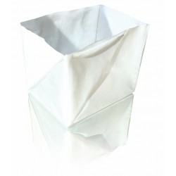 Dexso - Film PTFE 60 x 100 cm