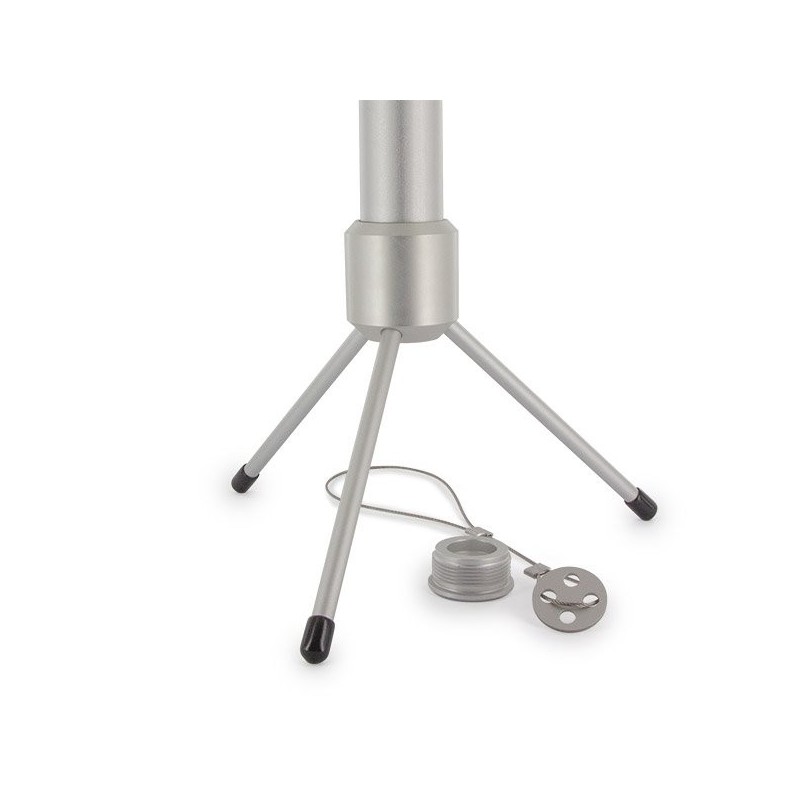 Extracteur Dexso Pro