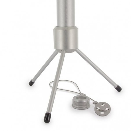 Extracteur Dexso Pro
