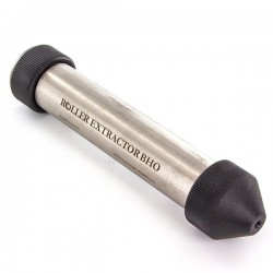 Extracteur BHO Roller M150