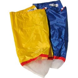 Kit 2 Sacs - Secret Smoke Ice-o-lator