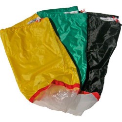 Kit 3 Sacs - Secret Smoke Ice-o-lator