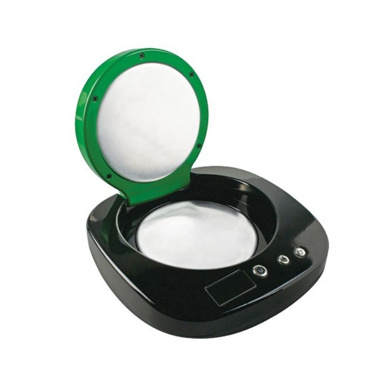 Tarik Rosin T-REX