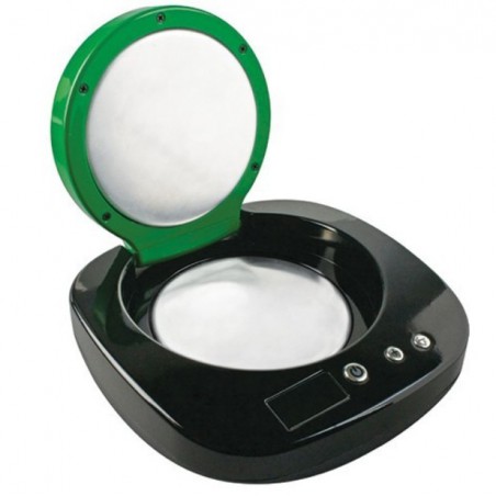 Tarik Rosin T-REX Tarik Rosin T-REX
