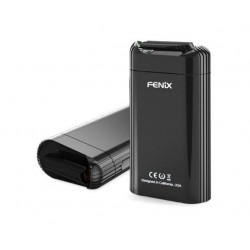 Vaporizer FENIX