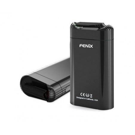 Vaporizer FENIX Vaporizer FENIX
