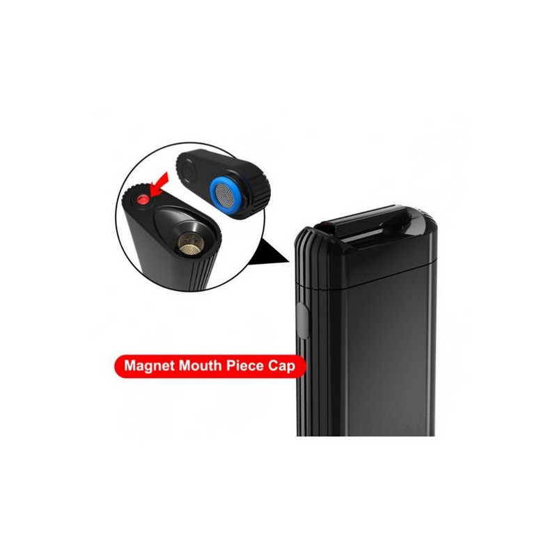 Vaporizer FENIX