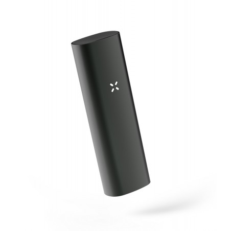 Vaporizer PAX3 Vaporizer PAX3