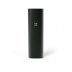 Vaporizer PAX3 2