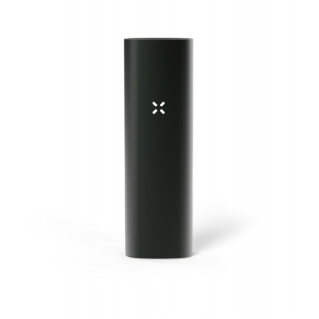Vaporizer PAX3 Vaporizer PAX3