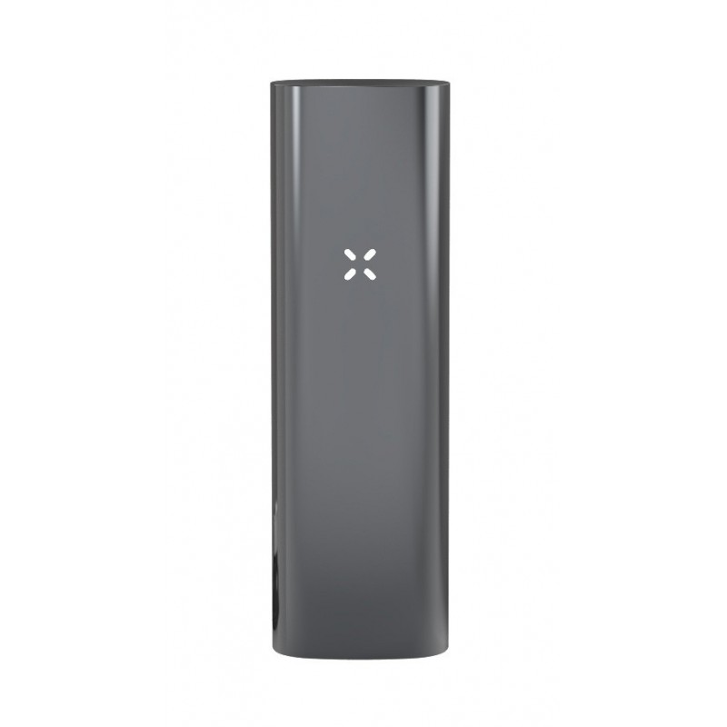 Vaporizer PAX3