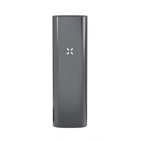 Vaporizer PAX3 Vaporizer PAX3