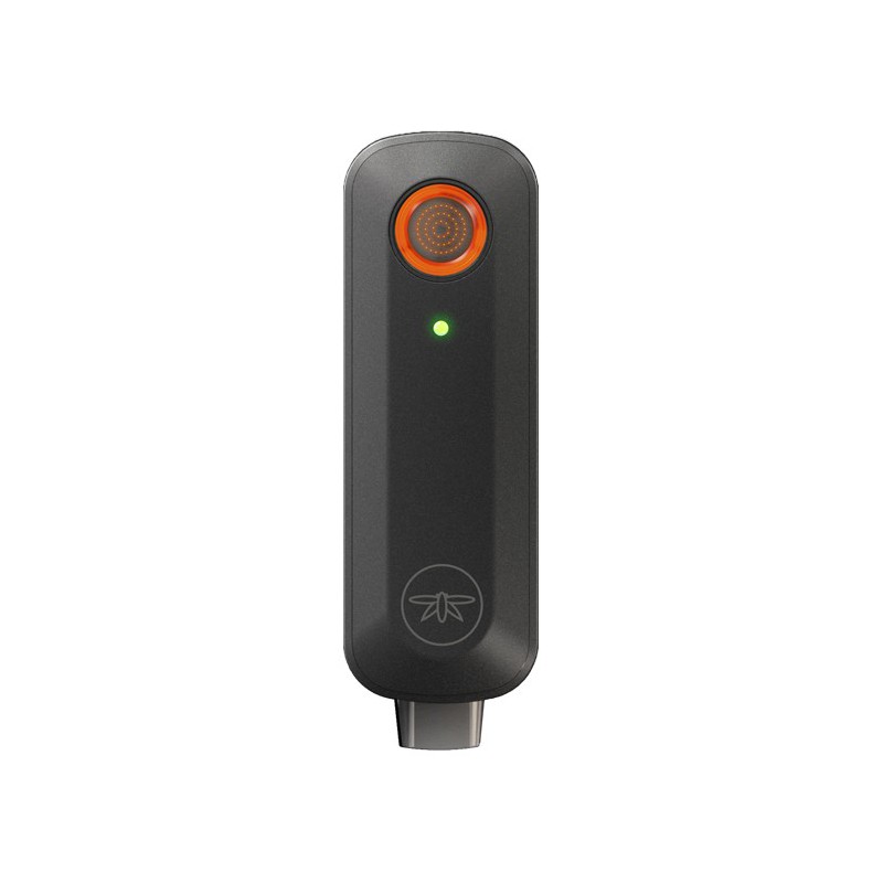 Vaporizer FIREFLY 2