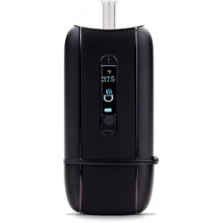 Vaporizer ASCENT DaVinci