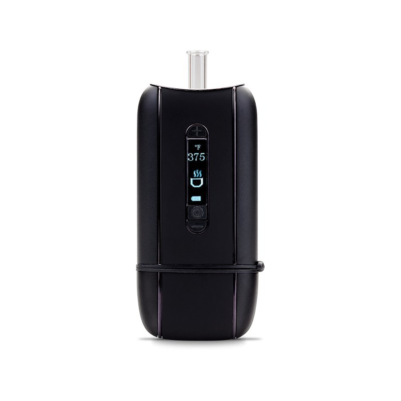 Vaporizer ASCENT DaVinci