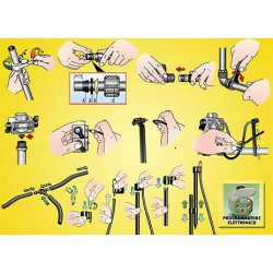 Siroflex - Module 2 sorties 2