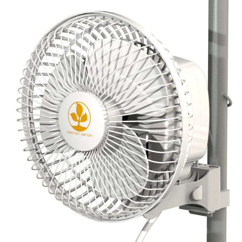 Ventilateur Monkey Fan 13w