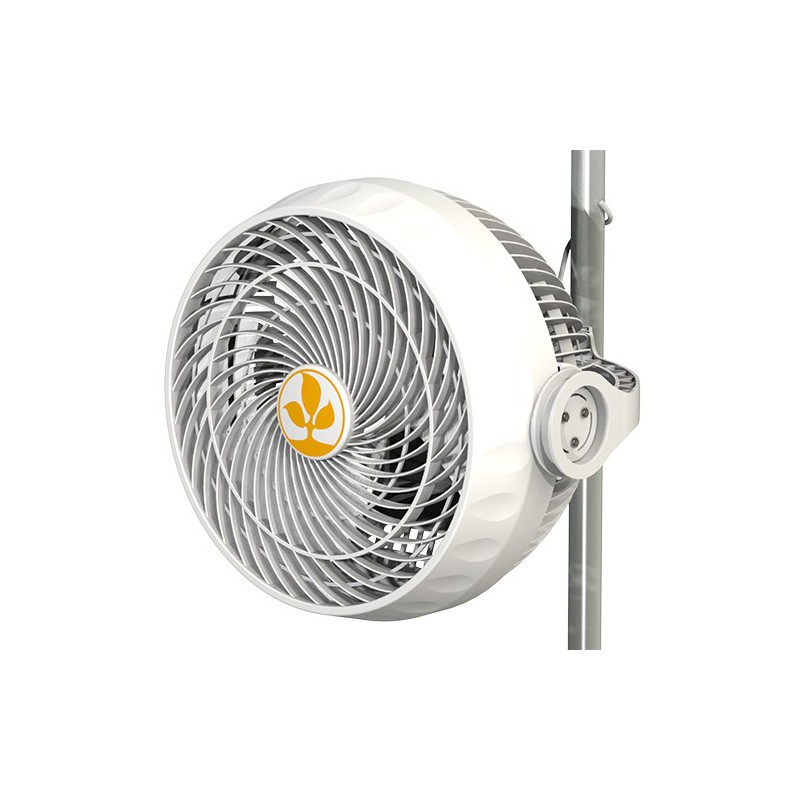 Ventilateur Monkey Fan 30w