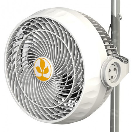 Ventilateur Monkey Fan 30w