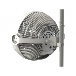 Ventilateur Monkey Fan 30w 2
