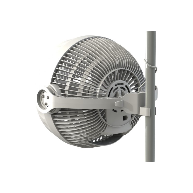 Ventilateur Monkey Fan 30w
