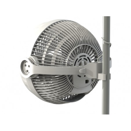 Ventilateur Monkey Fan 30w
