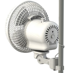 Ventilateur Monkey Fan 20w Oscillant 2