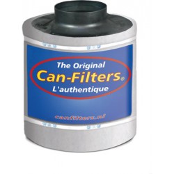 Filtre Can-Filters ORIGINAL BFT333 - 400m3/h 150mm