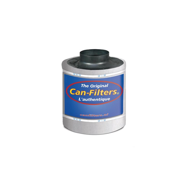 Filtre Can-Filters ORIGINAL BFT333 - 400m3/h 150mm