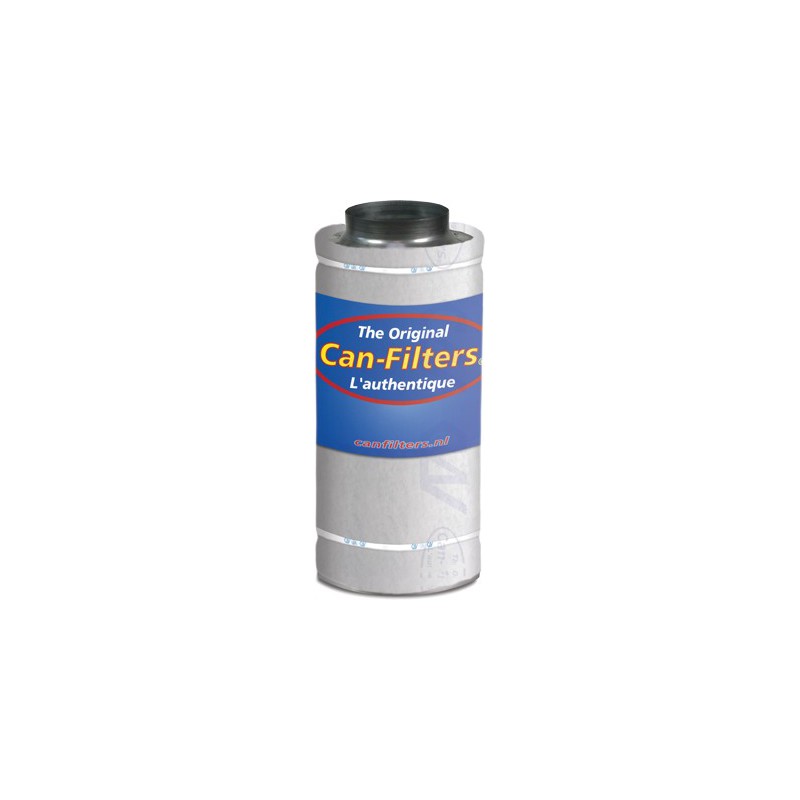 Filtre Can-Filters ORIGINAL BFT366 - 750m3/h 200mm