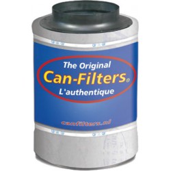 Filtre Can-Filters ORIGINAL BFT350 - 900m3/h 160mm