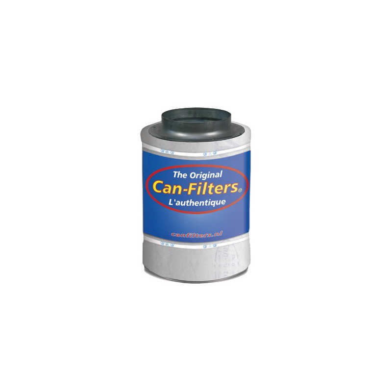 Filtre Can-Filters ORIGINAL BFT350 - 900m3/h 160mm