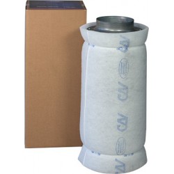 Filtre Can-Filters CAN-LITE 1500 - 1500m3/h 250mm