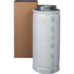 Filtre Can-Filters CAN-LITE 3000 - 3000m3/h 315mm