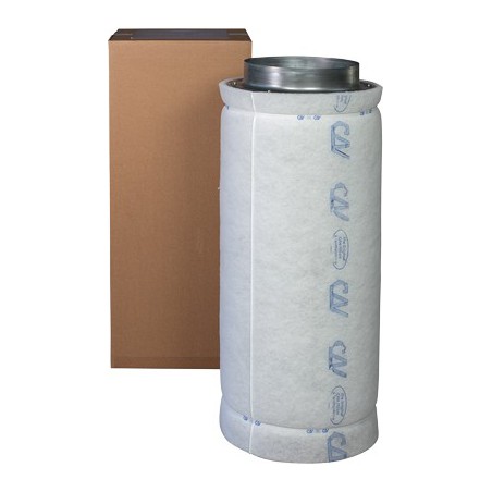 Filtre Can-Filters CAN-LITE 3000 - 3000m3/h 315mm