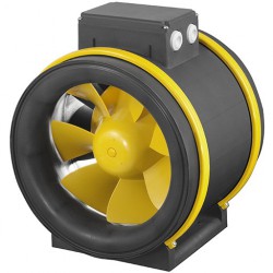 Extracteur Max-Fan ProSeries EC 2956m3/h 315mm - Can-Fan