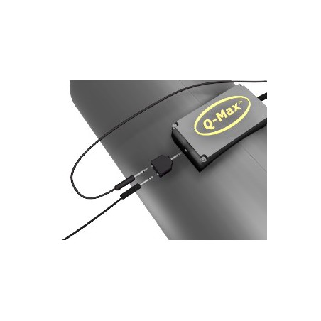 Extracteur Can-Fan Q-Max EC 150mm 716m3/h