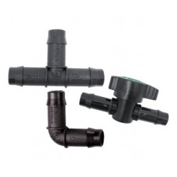 GoGro - Kit d'extension de ligne