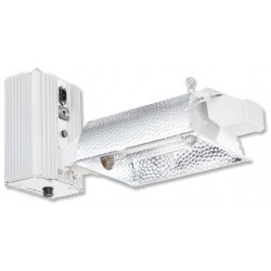 Gavita ProLine 600w 400v E-Series