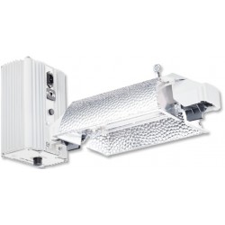 Gavita ProLine 1000w 400v DE E-Series