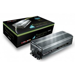 Ballast 600w Digilight Pro Select