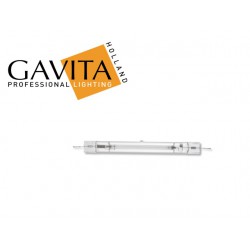 HPS Gavita 1000w 400Volt DE Electronique
