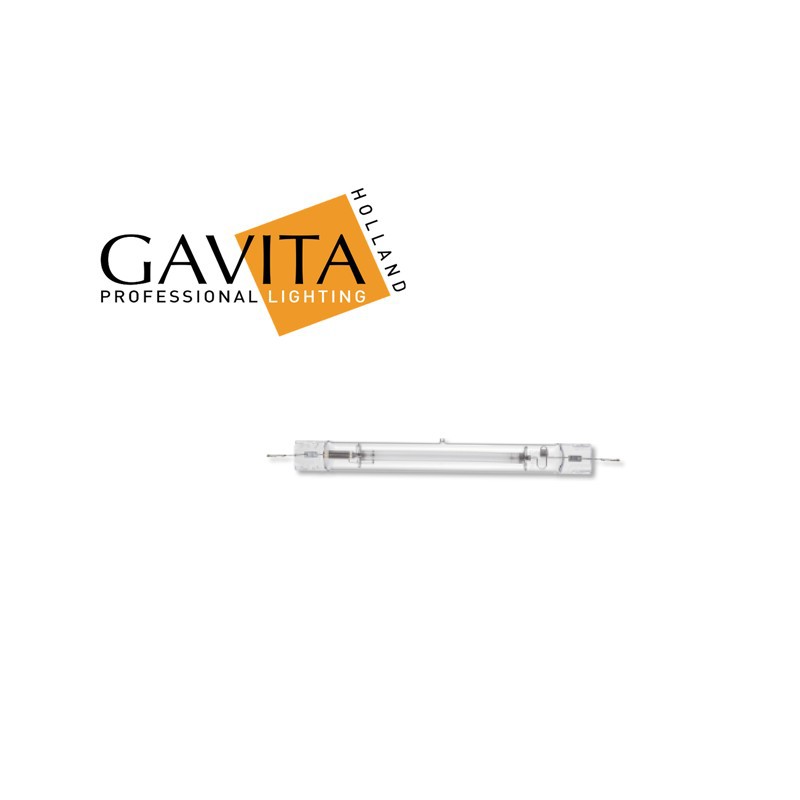 HPS Gavita 1000w 400Volt DE Electronique