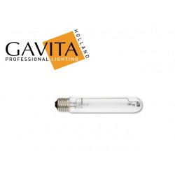 HPS Gavita 600w 400Volt Electronique